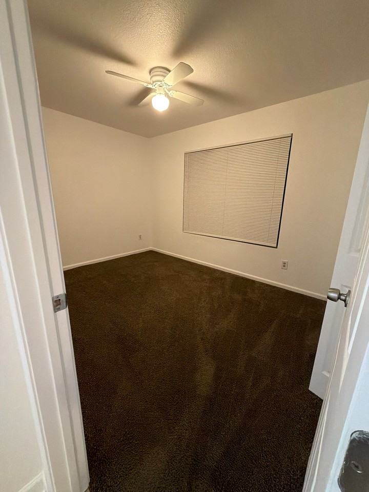 1784 S Fairway Cir #1 - Photo 6 of 8