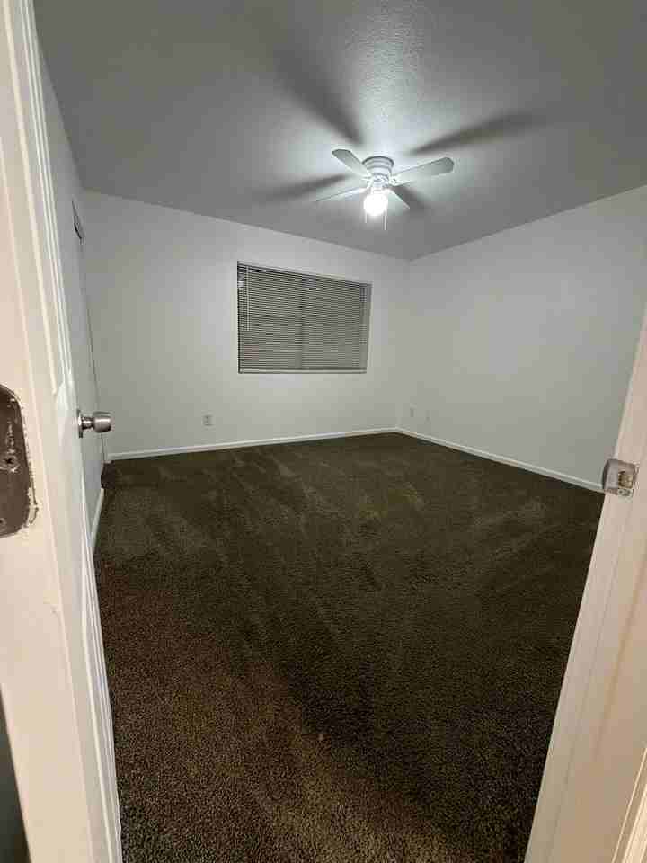 1784 S Fairway Cir #1 - Photo 7 of 8