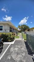 featured image of 3085 W Flagler St #3