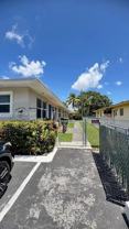 3085 W Flagler St #3 - Photo 1 of 1