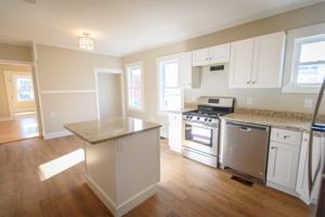 featured image of 3 Seward St #1
