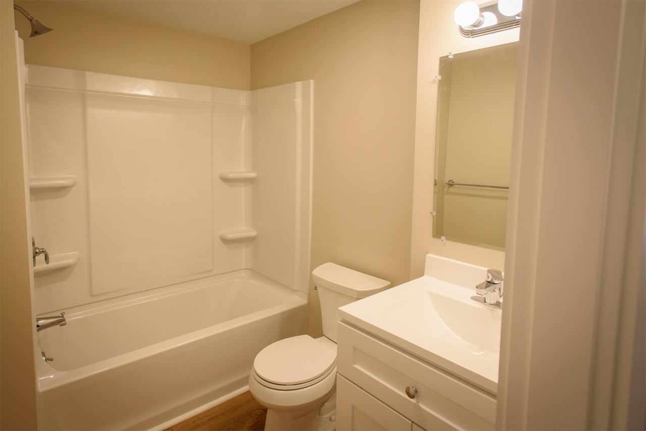 3 Seward St #1 - Photo 3 of 11