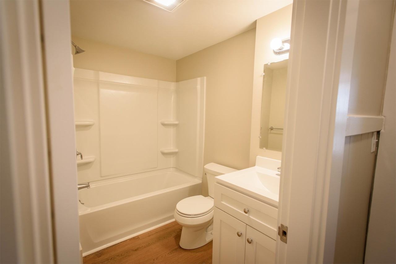 3 Seward St #1 - Photo 4 of 11