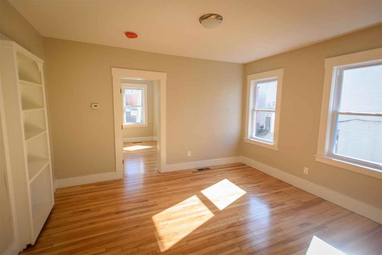 3 Seward St #1 - Photo 6 of 11