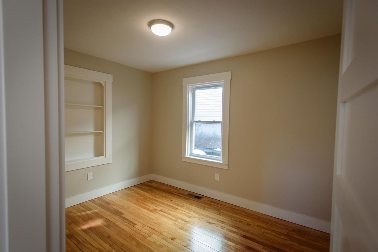 3 Seward St #1 - Photo 7 of 11