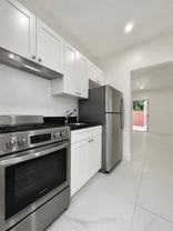 156 Nw 62nd St #1 - Photo 1 of 1