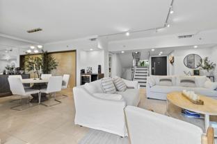520 Brickell Key Dr #A307 - Photo 1 of 1