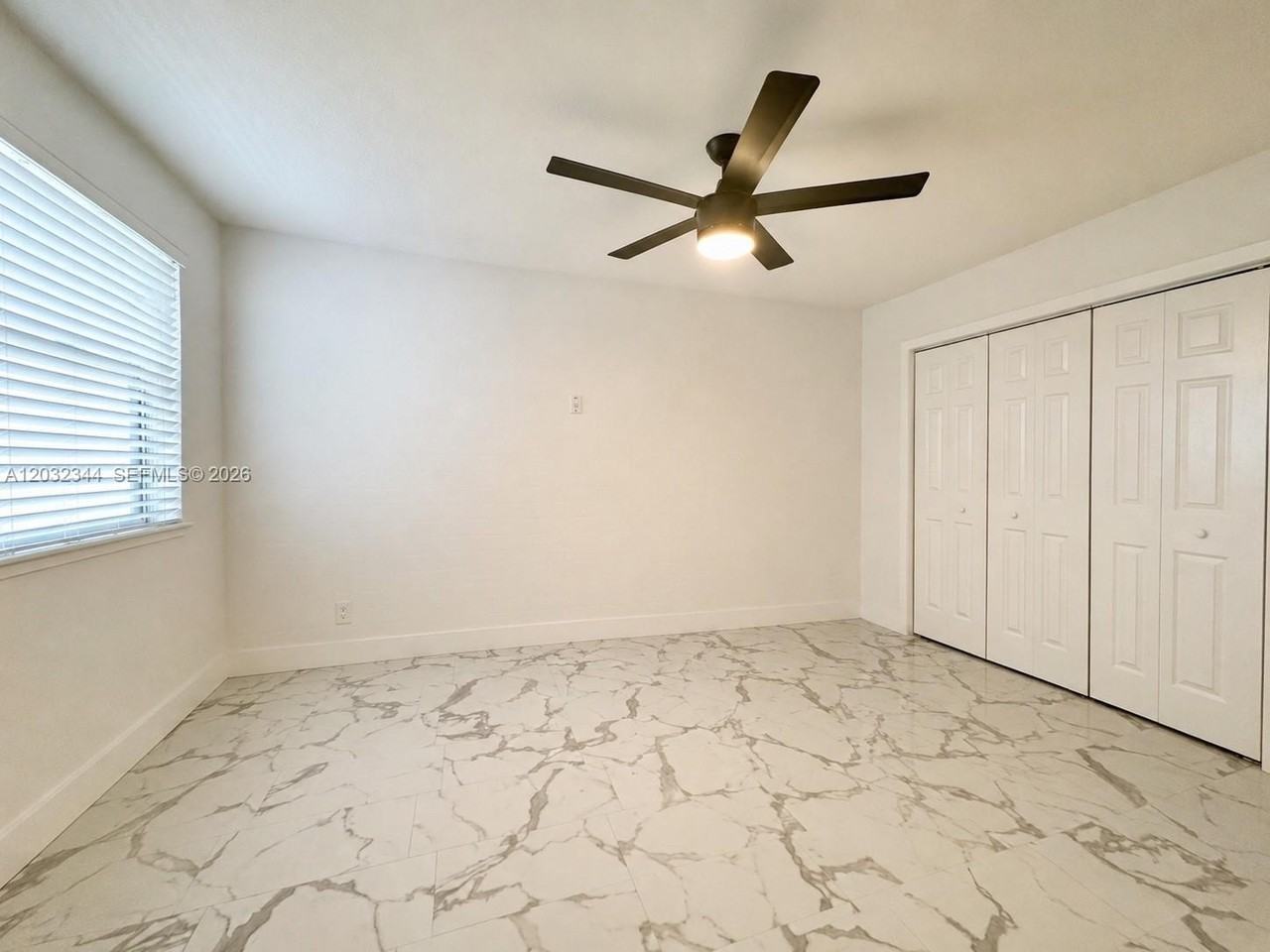 1200 Sw 113th Ter #202 - Photo 2 of 20