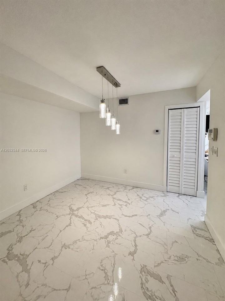 1200 Sw 113th Ter #202 - Photo 3 of 20
