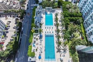 950 Brickell Bay Dr #4409 - Photo 1 of 1