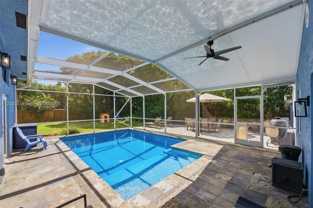 608 Sw 13th St #608 - Photo 1 of 1