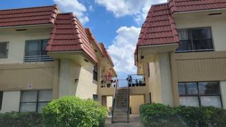 11084 Royal Palm Blvd #2-8 - Photo 1 of 1