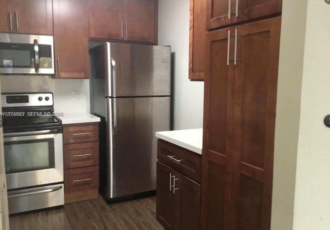 11084 Royal Palm Blvd #2-8 - Photo 3 of 15