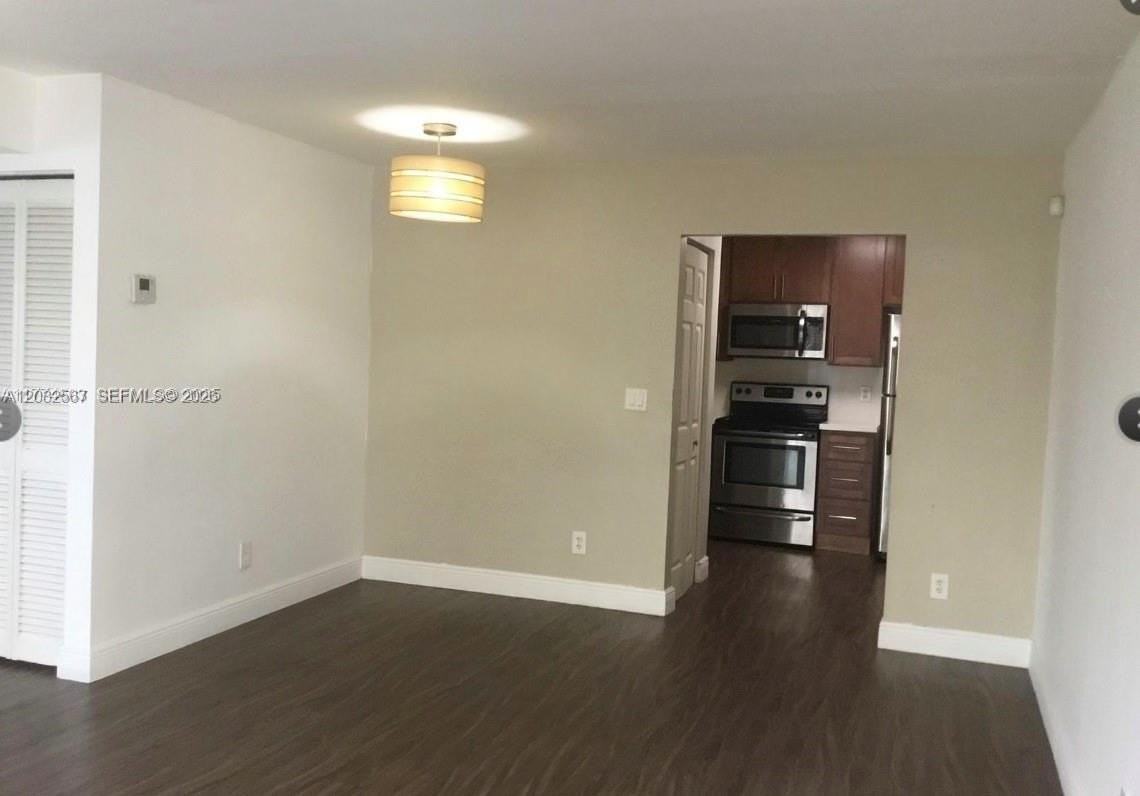 11084 Royal Palm Blvd #2-8 - Photo 5 of 15