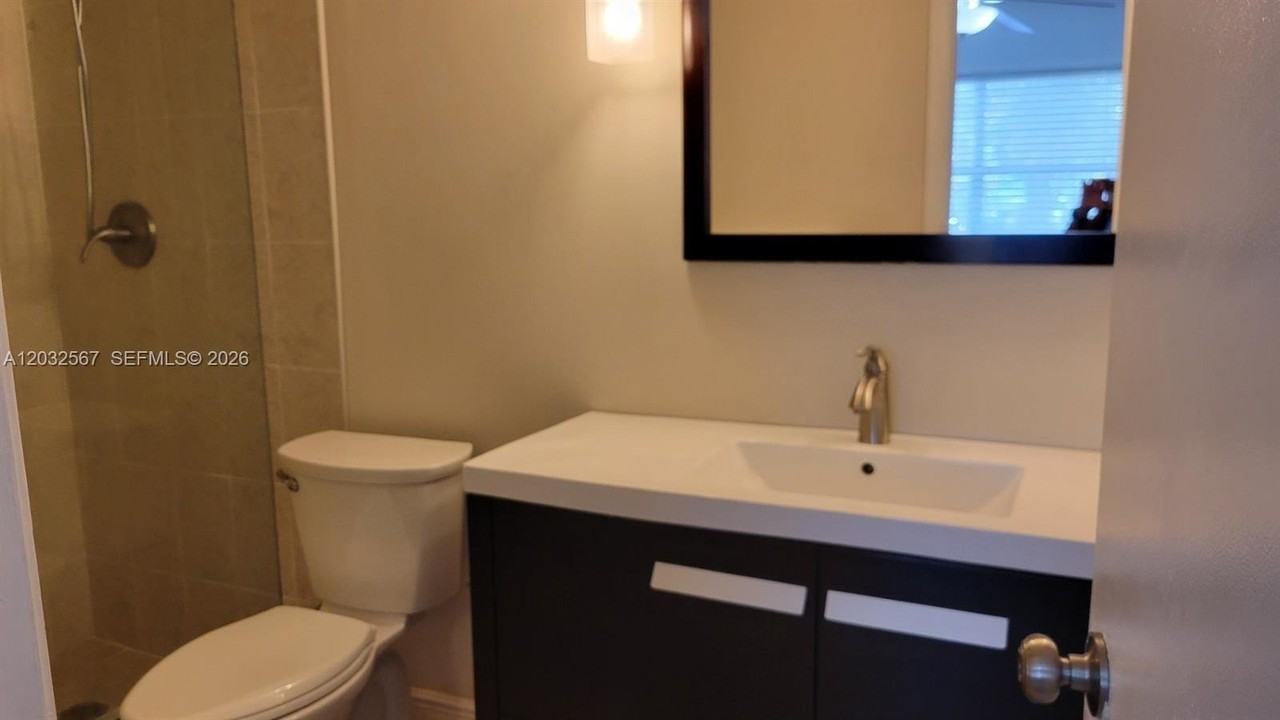 11084 Royal Palm Blvd #2-8 - Photo 6 of 15