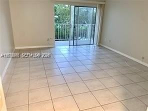 7727 Sw 86th St - Photo 2 of 24
