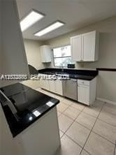 7727 Sw 86th St - Photo 3 of 24