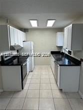 7727 Sw 86th St - Photo 4 of 24
