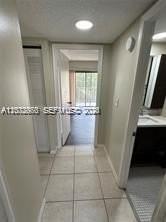 7727 Sw 86th St - Photo 5 of 24