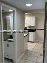 7727 Sw 86th St - Photo 6 of 24