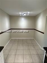 7727 Sw 86th St - Photo 7 of 24