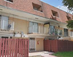 featured image of 250 Nw 107th Ave #106