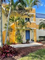featured image of 183 Lakeview Dr #103