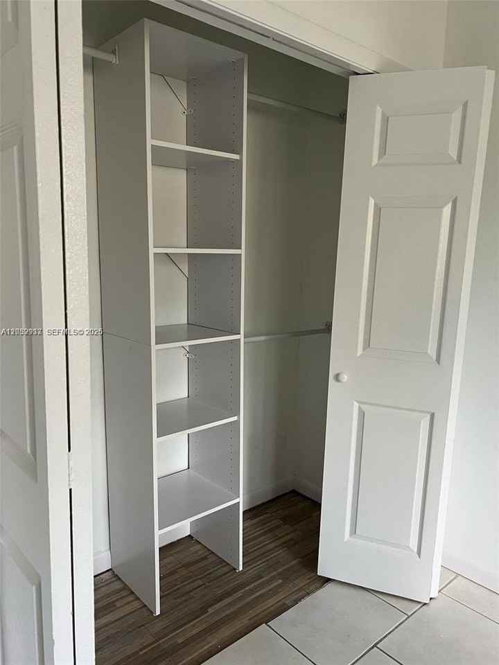 183 Lakeview Dr #103 - Photo 5 of 11