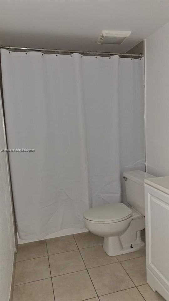 183 Lakeview Dr #103 - Photo 6 of 11