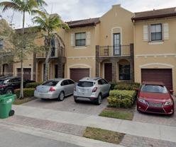 23525 Sw 112th Pl #23525 - Photo 1 of 1
