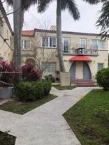 1450 Meridian Ave #104 - Photo 1 of 1