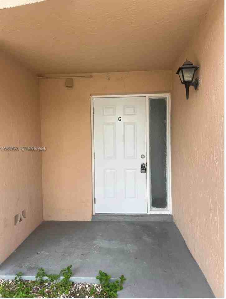 1200 N Liberty Ave #1200G - Photo 2 of 33