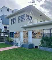 1980 Biarritz Dr #D - Photo 1 of 1