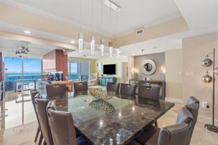 1600 S Ocean Blvd #402 - Photo 1 of 1