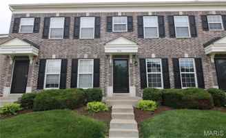 featured image of 440 Wild Oak Dr