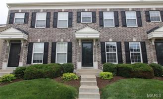 440 Wild Oak Dr - Photo 1 of 1