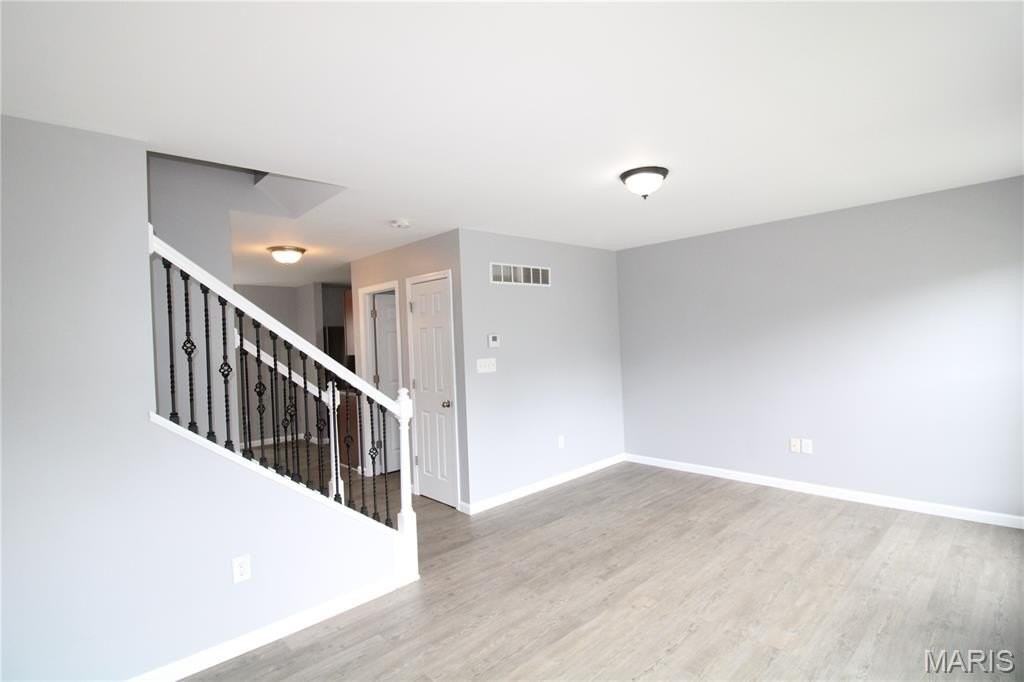440 Wild Oak Dr - Photo 2 of 27