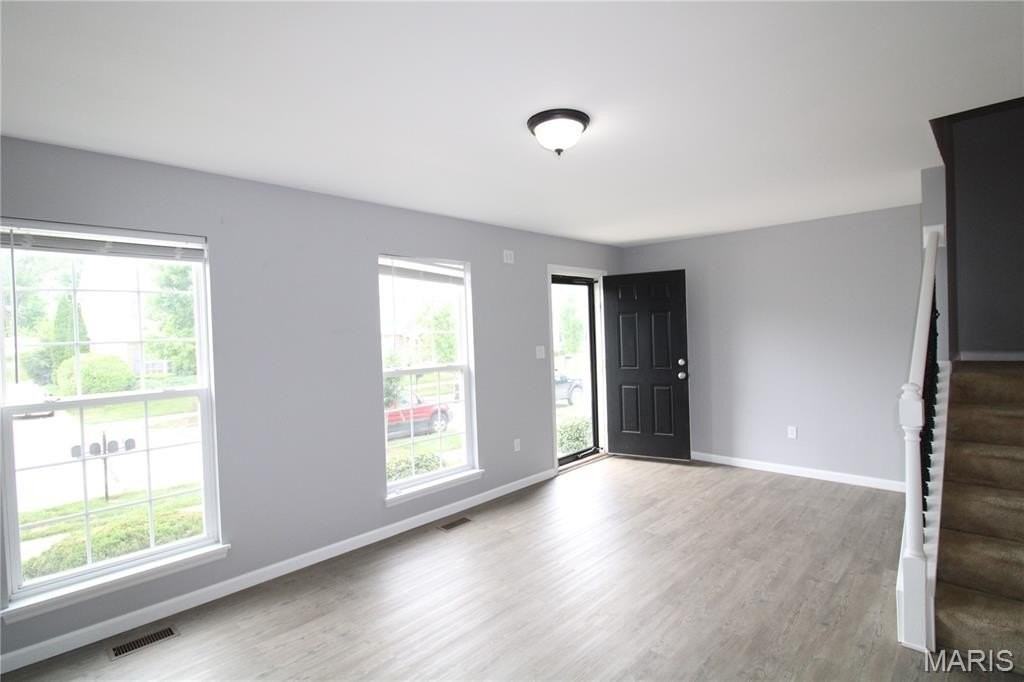 440 Wild Oak Dr - Photo 5 of 27
