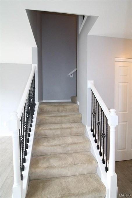440 Wild Oak Dr - Photo 6 of 27