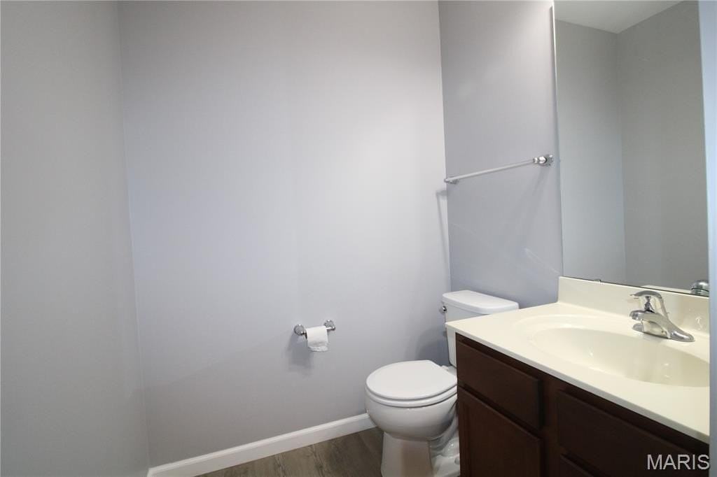440 Wild Oak Dr - Photo 7 of 27