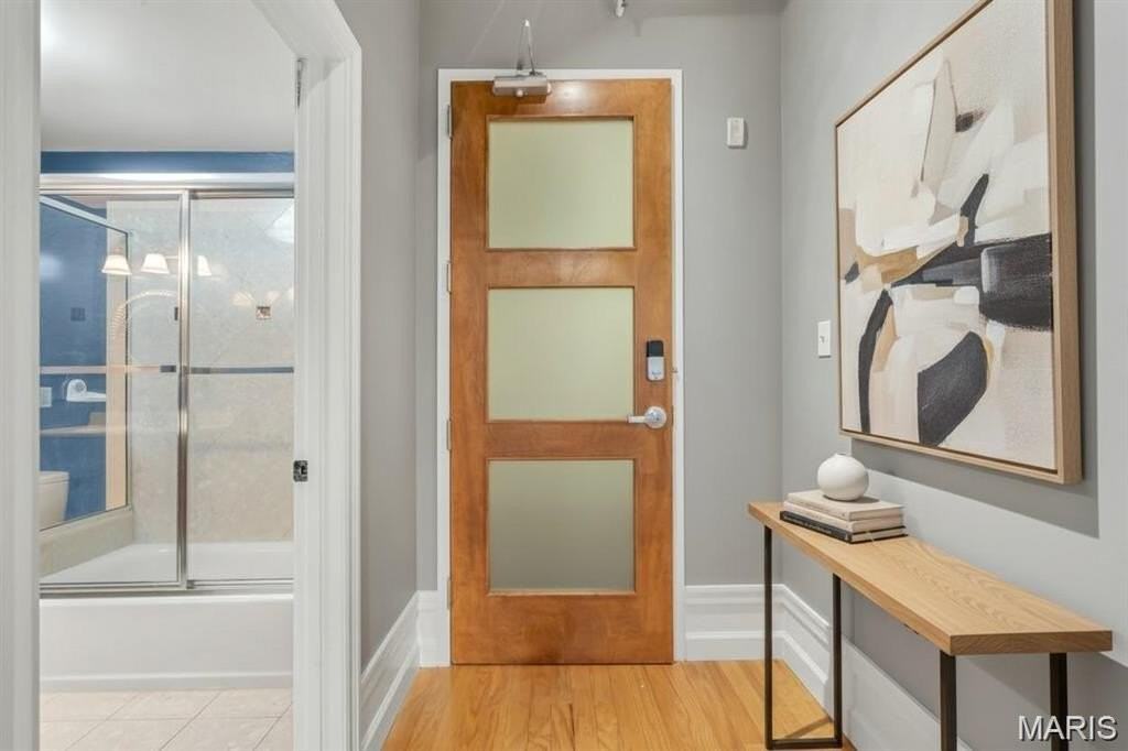 4901 Washington Blvd #4B - Photo 4 of 22