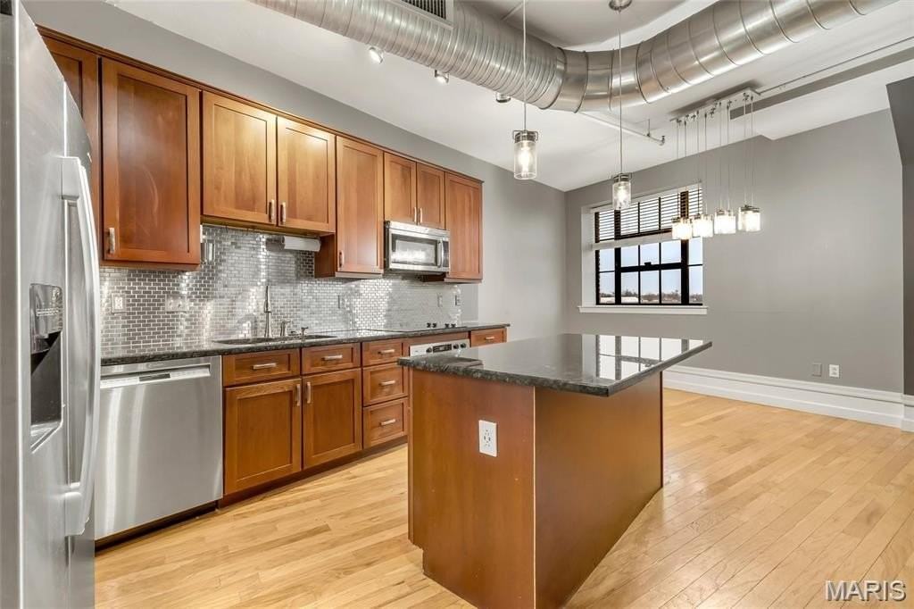 4901 Washington Blvd #4B - Photo 7 of 22