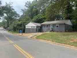 featured image of 3458 Washburn Ave #1