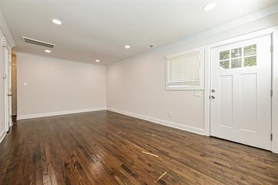 3458 Washburn Ave #1 - Photo 6 of 16