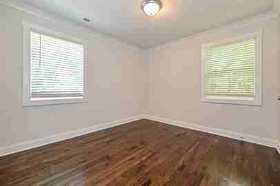 3458 Washburn Ave #1 - Photo 7 of 16
