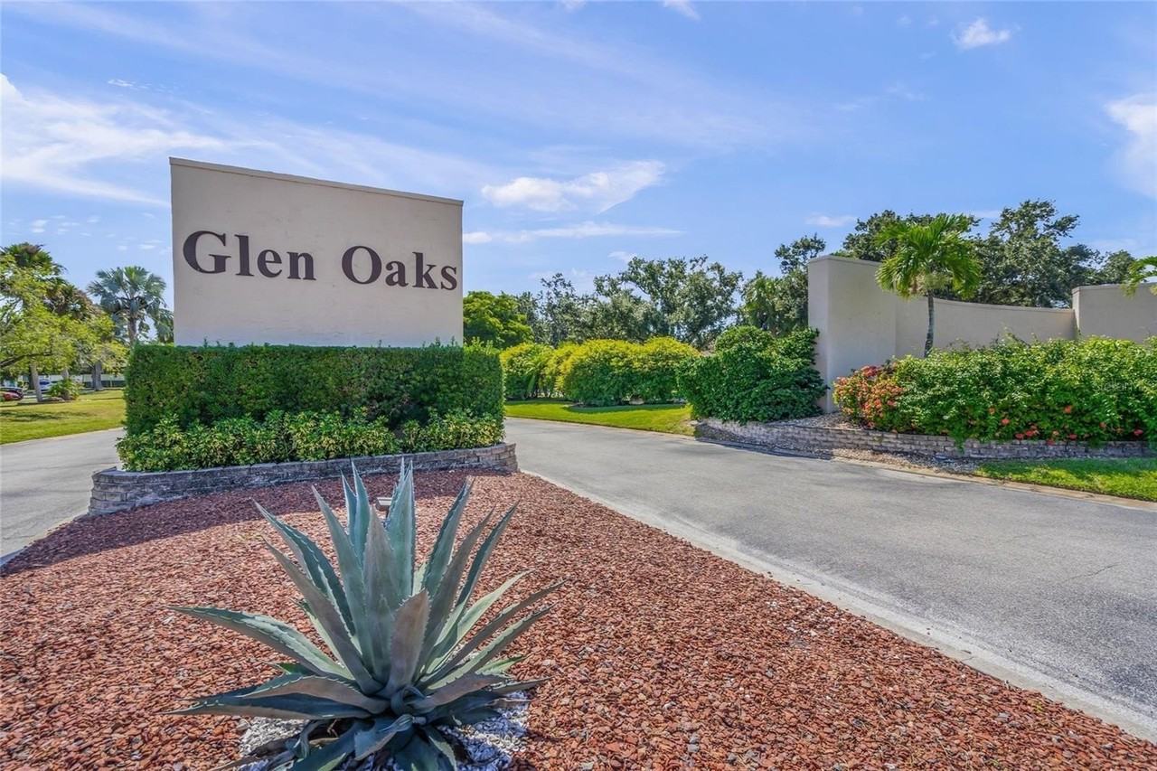 1325 Glen Oaks Dr E #133 - Photo 3 of 40