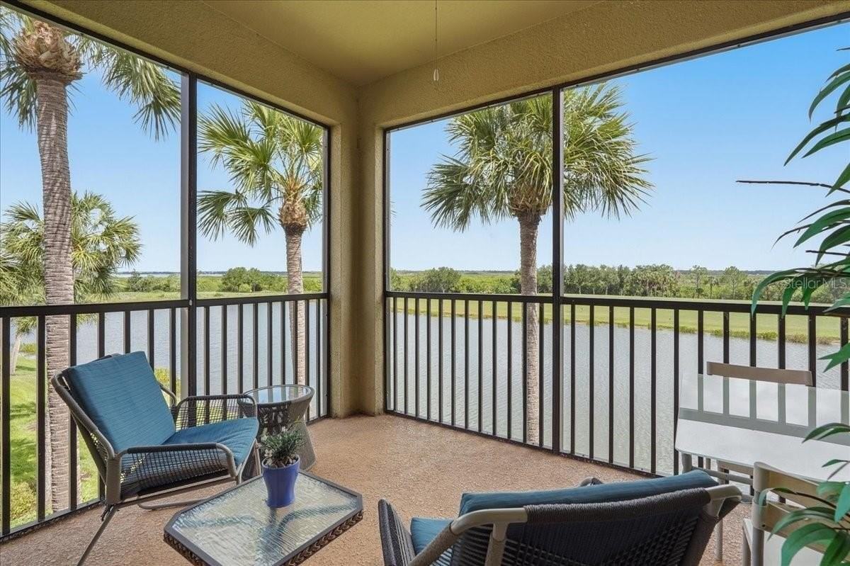 7019 River Hammock Dr #301 - Photo 2 of 50
