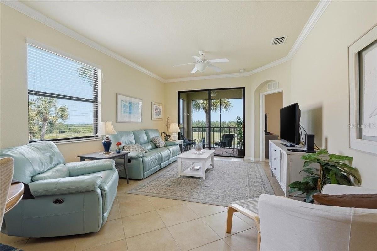 7019 River Hammock Dr #301 - Photo 5 of 50