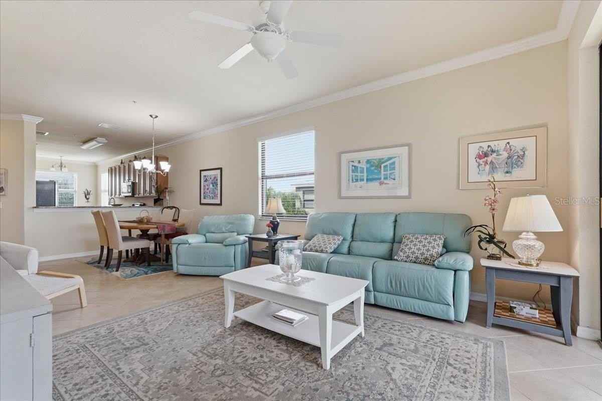 7019 River Hammock Dr #301 - Photo 7 of 50
