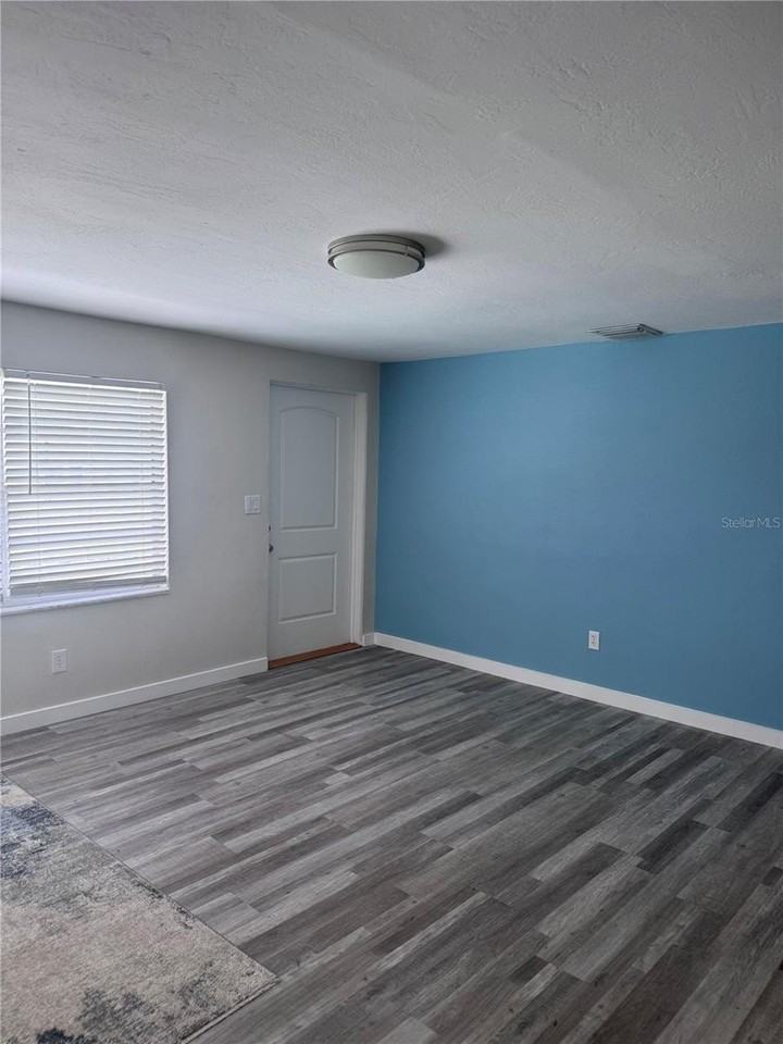 4607 103rd Street Ct W - Photo 6 of 17